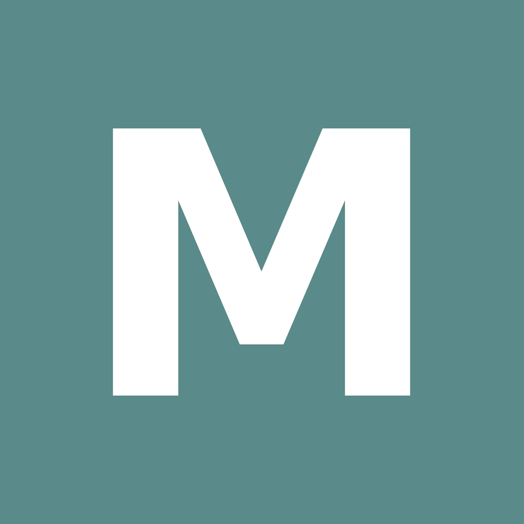 Mentor